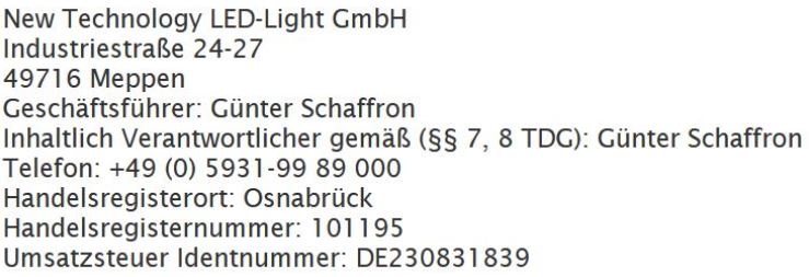 Impressum stall-lampen-kuehe.de.ntligm.de